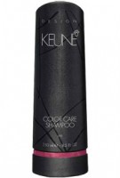 Keune Design - Color Care - Shampoo 250ml
